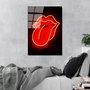 Wallity UV-796 70 x 100 Multicolor